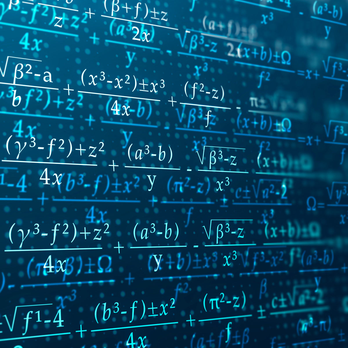 Mathematics | Red Rocks Community College